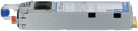 Preview Image 3