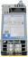 Preview Image 4