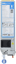 Preview Image 5