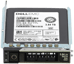 Preview Image 2