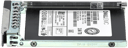 Preview Image 3