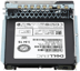 Preview Image 4