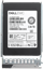 Preview Image 5