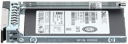 Preview Image 3
