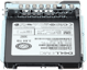 Preview Image 4