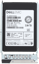 Preview Image 5