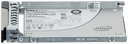 Preview Image 3