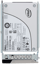 Preview Image 5