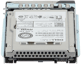 Preview Image 4