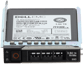 Preview Image 2