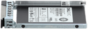 Preview Image 3