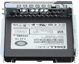 Preview Image 4