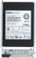 Preview Image 5