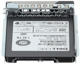 Preview Image 4