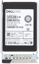 Preview Image 5