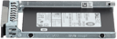 Preview Image 3