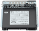 Preview Image 4