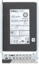 Preview Image 5