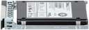 Preview Image 3