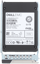 Preview Image 5