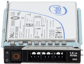 Preview Image 2