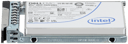 Preview Image 3