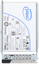 Preview Image 5