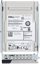 Preview Image 5