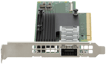 Preview Image 2
