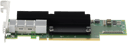 Preview Image 3