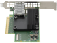 Preview Image 4