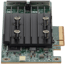 Preview Image 2