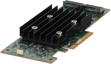 Preview Image 1