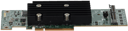 Preview Image 3