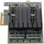 Preview Image 4