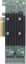 Preview Image 5