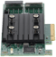 Preview Image 2