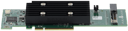 Preview Image 3