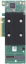 Preview Image 5
