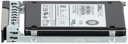Preview Image 3