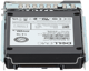 Preview Image 4