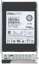 Preview Image 5