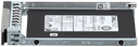 Preview Image 3