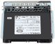 Preview Image 4