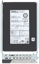 Preview Image 5