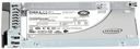 Preview Image 3