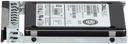 Preview Image 3