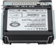 Preview Image 4