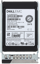 Preview Image 5