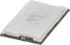 Preview Image 1